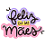Estampas Digital Dia das Mães - Imagem 12