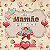 Estampas Digital Dia das Mães - Imagem 15