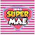 Estampas Digital Dia das Mães - Imagem 16