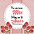 Estampas Digital Dia das Mães - Imagem 19