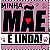 Estampas Digital Dia das Mães - Imagem 2