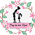 Estampas Digital Dia das Mães - Imagem 3