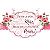 Estampas Digital Dia das Mães - Imagem 4
