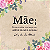 Estampas Digital Dia das Mães - Imagem 8