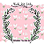 Estampas Digital Dia das Mães - Imagem 9