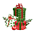Estampas de Natal - Imagem 1
