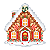 Estampas de Natal - Imagem 10