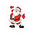 Estampas de Natal - Imagem 3