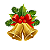 Estampas de Natal - Imagem 4