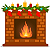 Estampas de Natal - Imagem 13