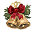 Estampas de Natal - Imagem 5