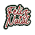 Estampas de Natal - Imagem 14