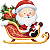 Estampas de Natal - Imagem 15
