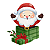 Estampas de Natal - Imagem 16