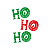Estampas de Natal - Imagem 17