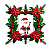 Estampas de Natal - Imagem 18