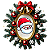 Estampas de Natal - Imagem 19