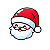 Estampas de Natal - Imagem 20