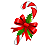 Estampas de Natal - Imagem 7