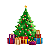 Estampas de Natal - Imagem 8