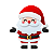 Estampas de Natal - Imagem 9