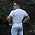 T-Shirt Shapes - Imagem 7