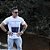 T-Shirt Shapes - Imagem 2