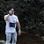T-Shirt Shapes - Imagem 3