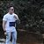 T-Shirt Shapes - Imagem 4