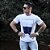 T-Shirt Shapes - Imagem 1