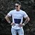T-Shirt Shapes - Imagem 5