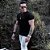 T-Shirt Sheets - Imagem 4