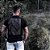 T-Shirt Sheets - Imagem 3