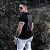 T-Shirt Sheets - Imagem 2