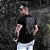 T-Shirt Sheets - Imagem 1