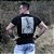 T-Shirt Flower - Imagem 5