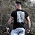T-Shirt Flower - Imagem 7