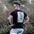 T-Shirt Flower - Imagem 8