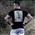 T-Shirt Flower - Imagem 1