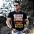 T-Shirt Colors - Imagem 1