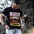 T-Shirt Colors - Imagem 2