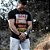 T-Shirt Colors - Imagem 3