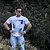 T-Shirt Coqueiro - Imagem 1