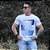 T-Shirt Coqueiro - Imagem 2