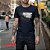 Camiseta Masculina Threeb Prancha Surf - Imagem 1