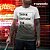 Camiseta Threeb Think Outside The Box - Imagem 1