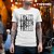 Camiseta Masculina Threeb Horse - Imagem 1