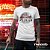 Camiseta Masculina Threeb Premium - Imagem 1