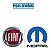 Filtro de AR Original MOPAR Fiat - Imagem 3