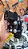Carrinho X perfil 2020 (COMPLETO) - Imagem 3